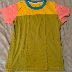 Big Bud Press T-Shirt